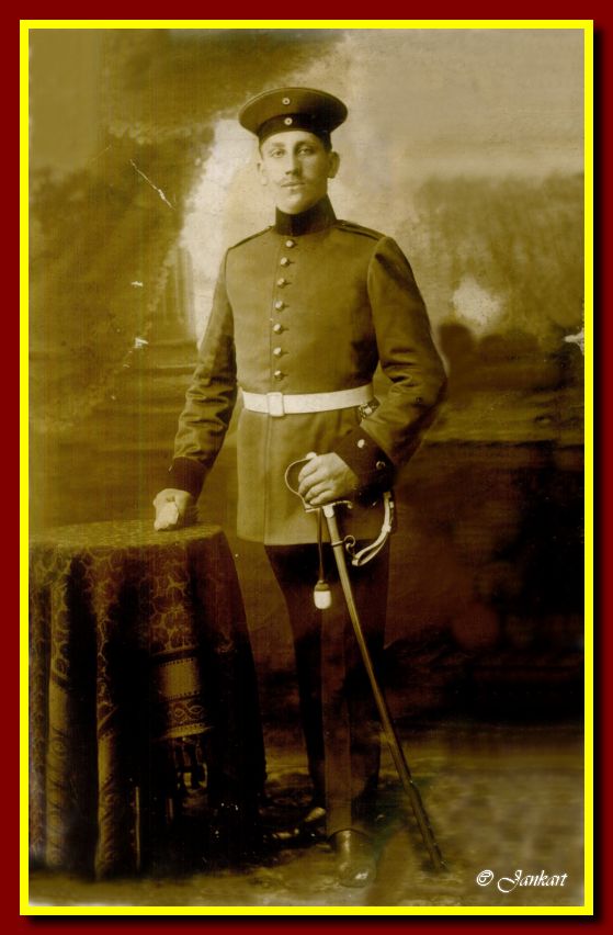 Wendlandt B.